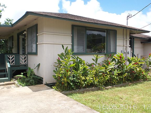 3rd image of 45-455 Ihilani St APT A
