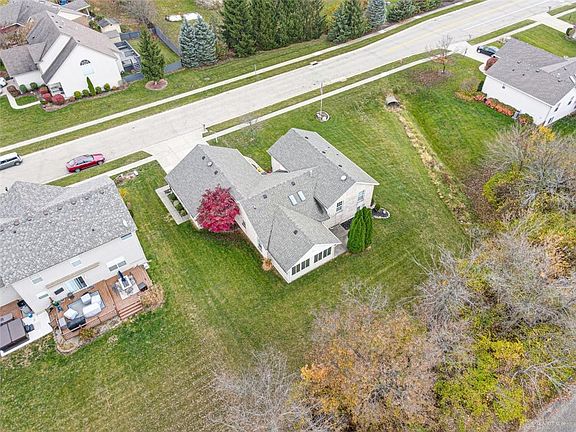 4th image of 6565 Evergreen Woods Dr