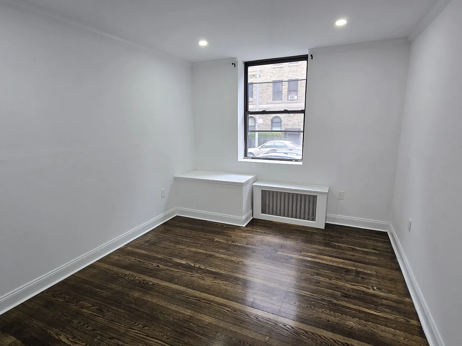 28-15 34th Street — Photo 3