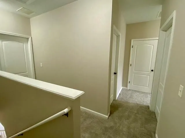3750 Silver Bluff Blvd #2607 — Photo 9