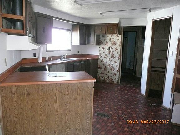 5th image of 19004 E Bloom Cir