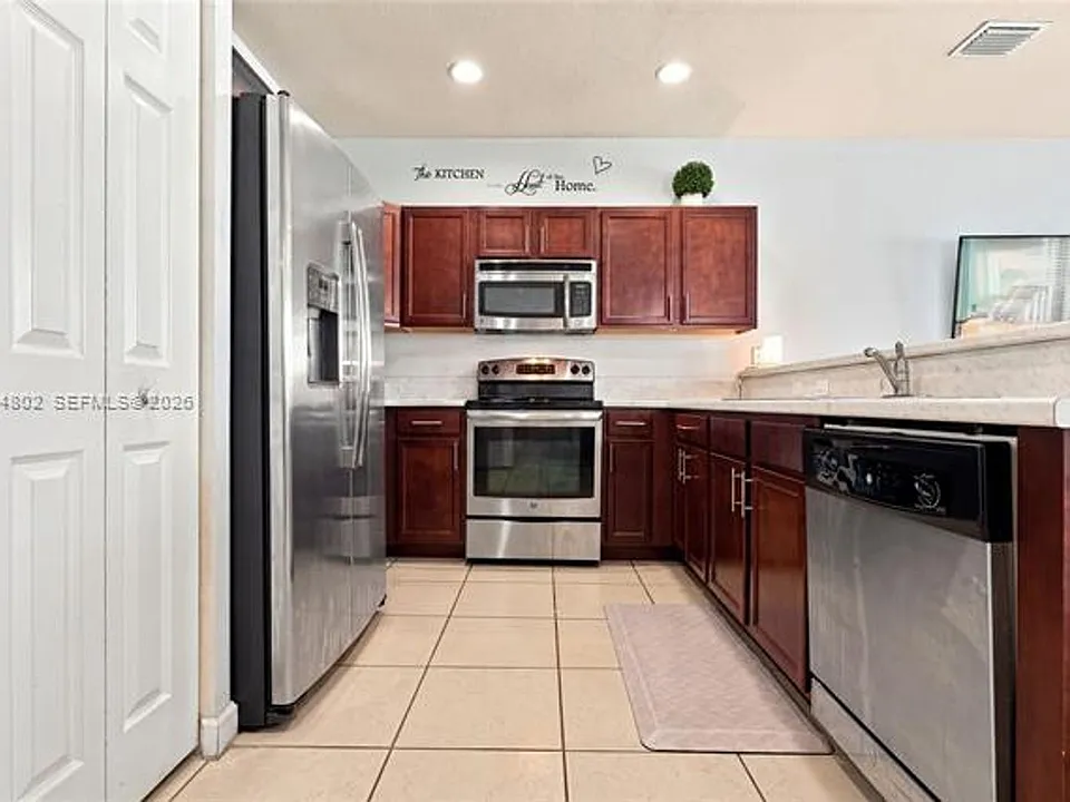 8948 W 35th Ave #Townhouse 8948