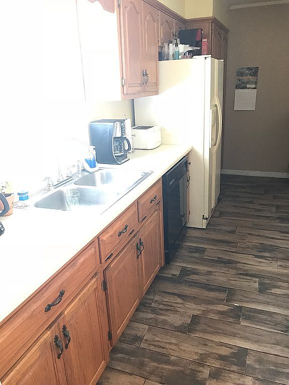 800 5th Ave S, Amory, MS 38821 Zillow