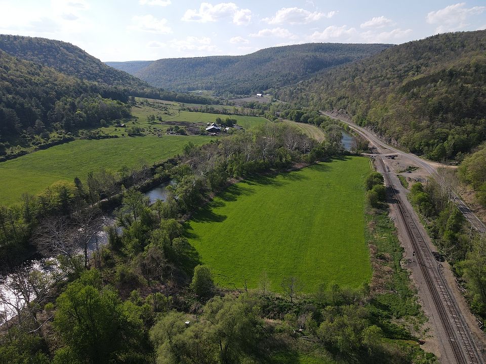 1st image of County Route 119 Lot Wp001