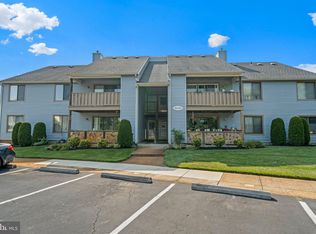 808 The Woods, Cherry Hill, NJ 08003