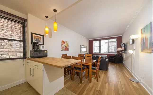 Rented by Corcoran | media 9