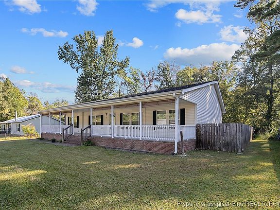 2nd image of 65 Country Walk Ln