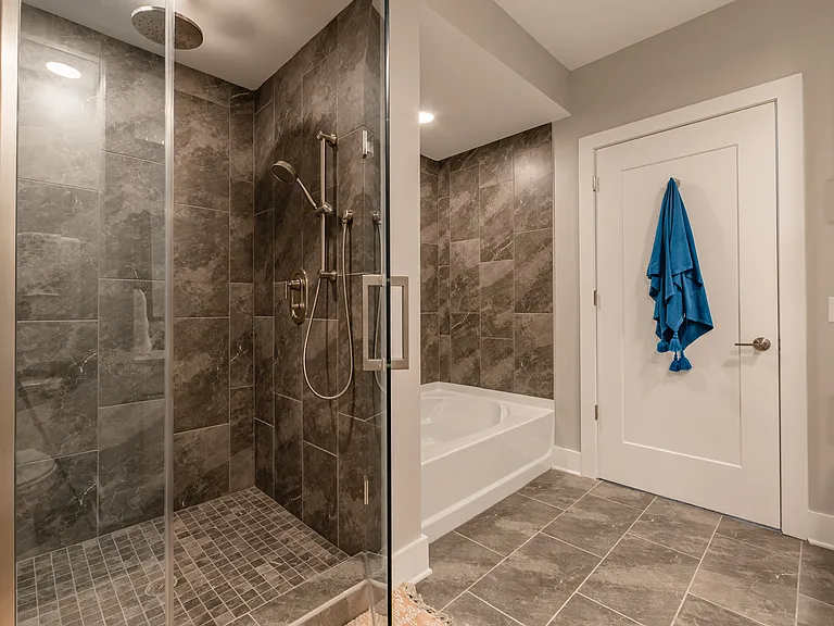 Towerview Ballantyne — Photo 45