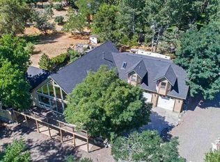 2314 Main St, Genoa, NV 89411