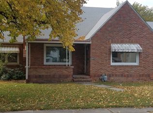 2620 M St, Belleville, KS 66935
