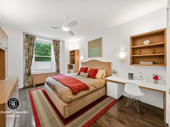 1148 5th Avenue image 6 of 19