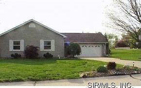 1st image of 1 Cottonwood Glen Dr