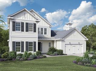 122 Dock House Rd, Saint Johns, FL 32259