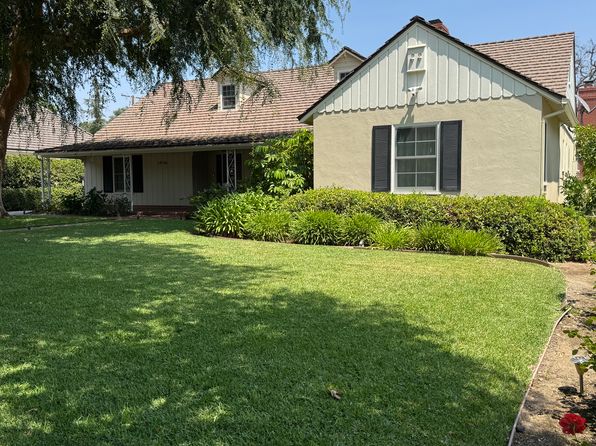 1416 Wembley Rd
