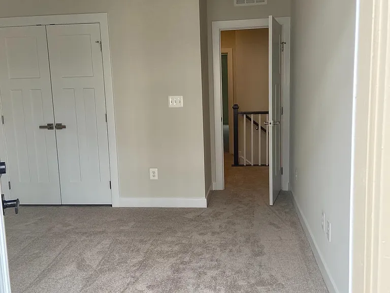 24733 Monk Mdws — Photo 52