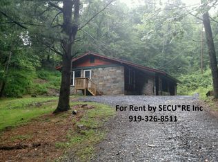 35 Sam Greene Rd, Burnsville, NC 28714