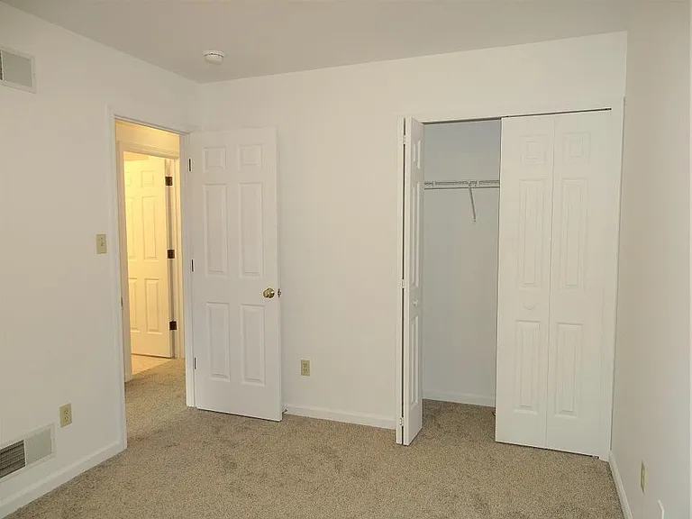 132 Riders Way — Photo 18
