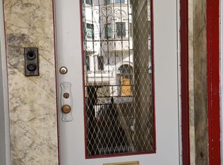 985 Jackson St UNIT 985, San Francisco, CA 94133