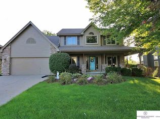 4305 N 139th St, Omaha, NE 68164
