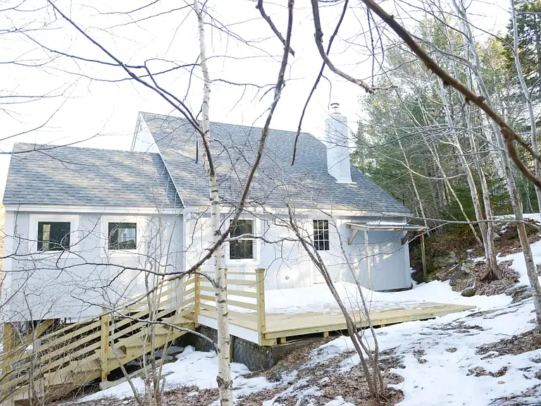 273 Back Narrows Rd — Photo 13