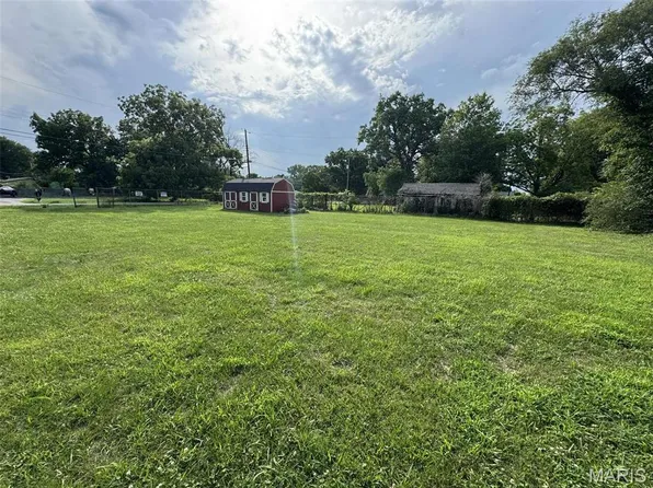 0 Booker St, Madison, IL 62060