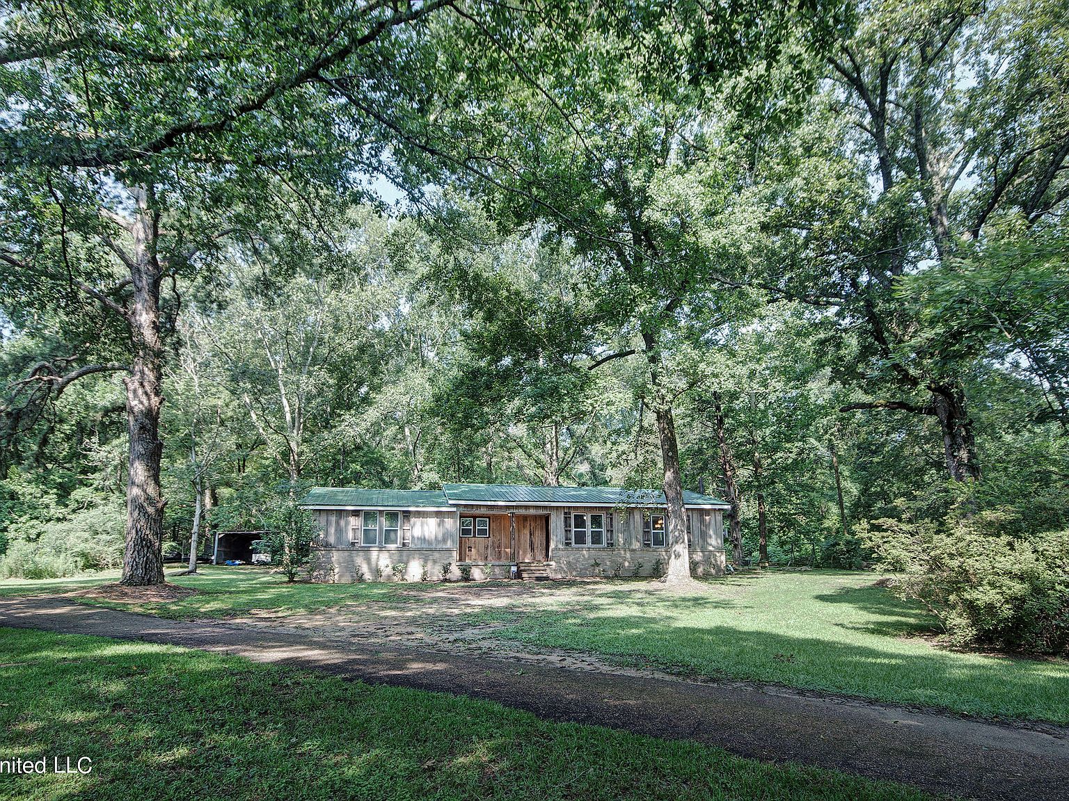 1027 Simpson Hwy 469, Harrisville, MS 39082 Zillow