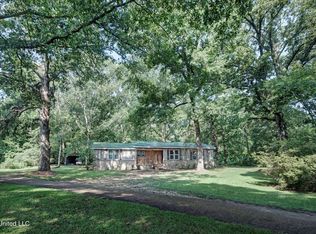 1027 Simpson Hwy #469, Harrisville, MS 39082