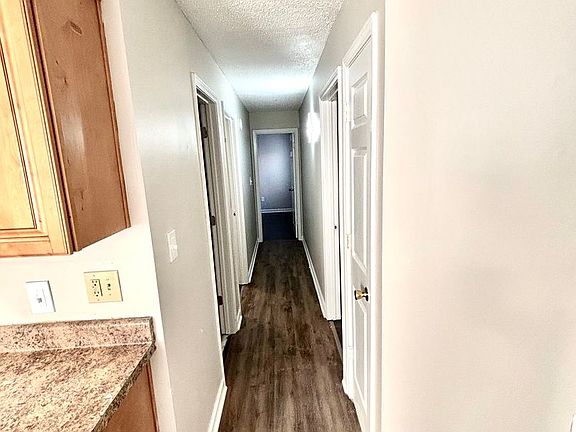 4th image of 4717 Samantha Ave #4719