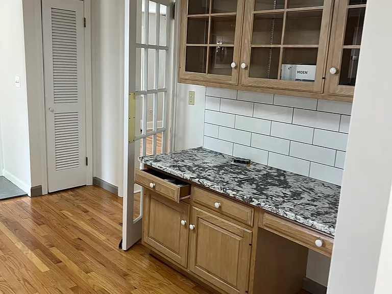 149 New Haven Ave — Photo 13