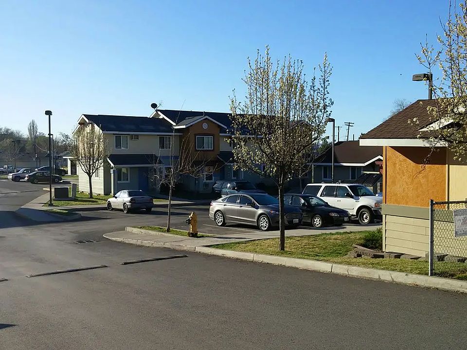 2nd image of 66 Highland Dr #9672