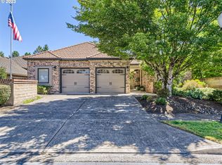 14150 NW Bordeaux Ln, Portland, OR