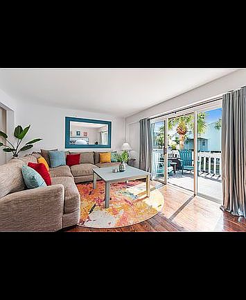 4th image of 8522 Gulf Blvd APT 16