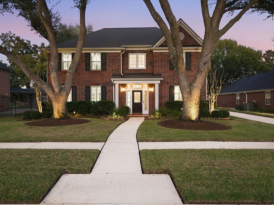 1st image of 4714 Kirkwall Dr