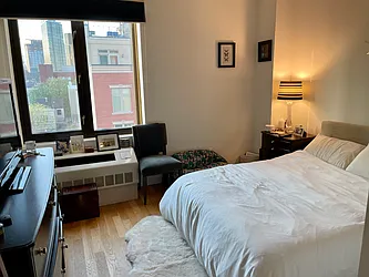 Rented by Owner