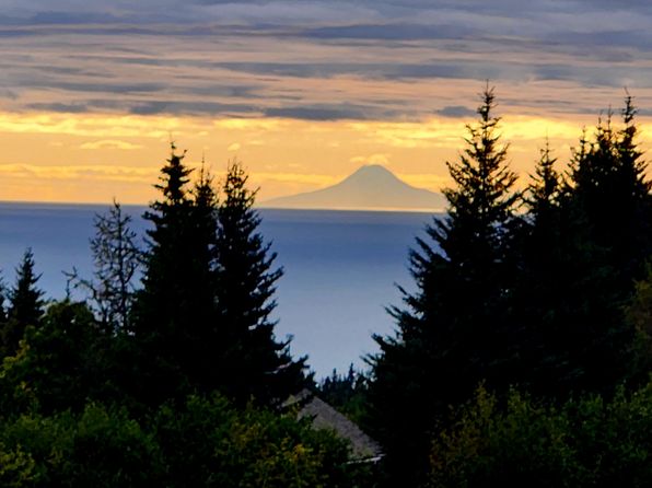 41236 Volcano View Ct #4