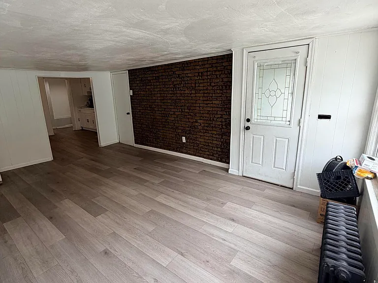 118 Saint Francis Cabrini Ave #1 — Photo 3