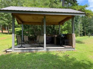 751 Lee Road 382, Valley, AL