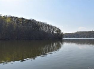190 Lago Vista Dr #10, Badin Lake, NC 28127