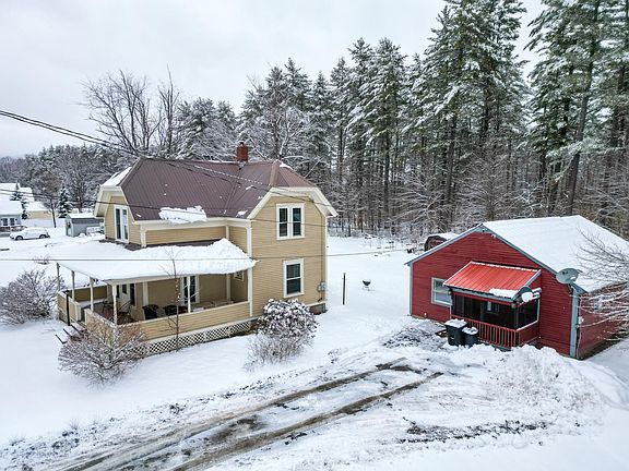 2nd image of 151 Mill Street