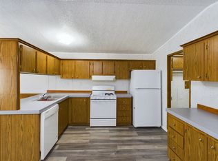 28146 Highway 160, Durango, CO 81303