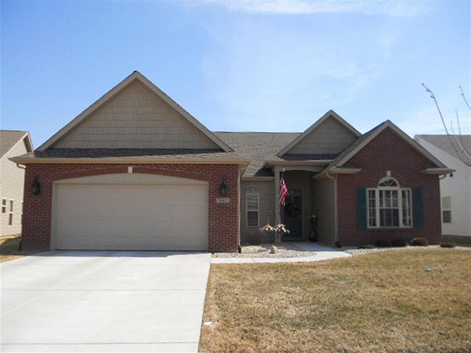 1st image of 3660 Farnsworth Dr