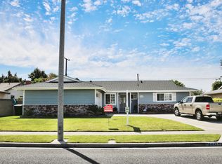 6442 Santa Barbara Ave, Garden Grove, CA 92845