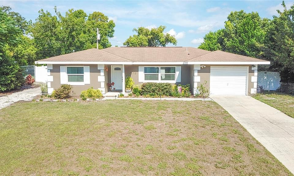 1st image of 1772 W ACADIAN DRIVE