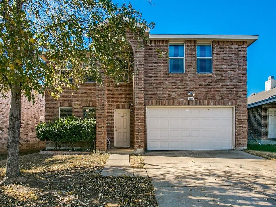 1st image of 8410 Cotton Valley Ln