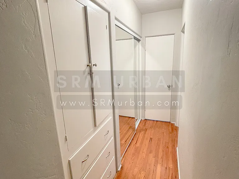 3366 4th Ave — Photo 4