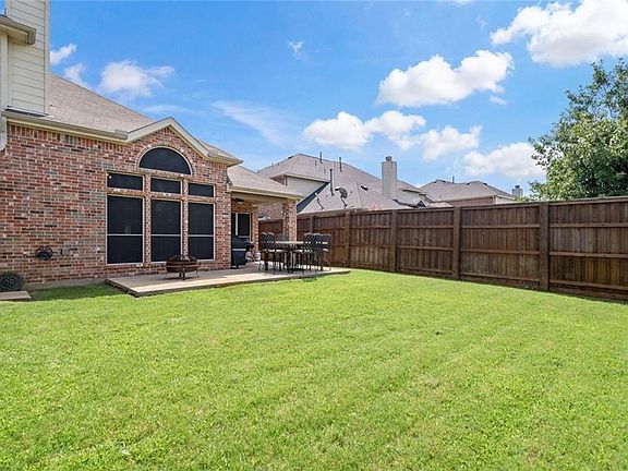 4th image of 13883 Dutch Hollow Dr