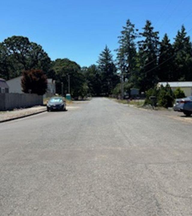 2nd image of Next To 3722 Green River Rd