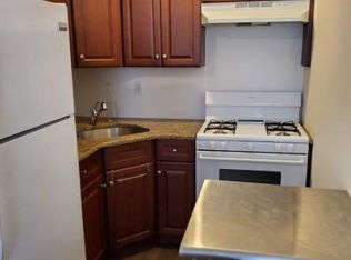 226 Edgegrove Ave #1, Staten Island, NY 10312