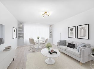 40 Glenwood Ave APT 3H, Jersey City, NJ 07306