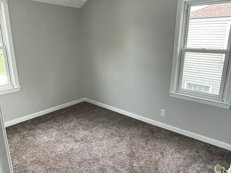 605 Starin Ave — Photo 8